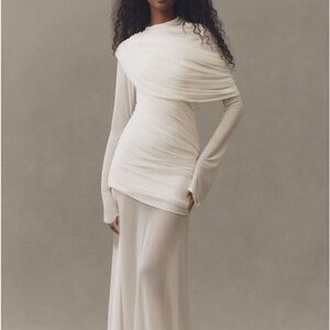 Deme By Gabriella Dress